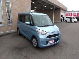 メモリーナビ　フルセグ　ブルートゥース　ETC　アラウンドビューモニター　スマートキー　プッシュスタート　シートヒーター　イーアシスト　サーキュレーター　パワースライドドア　アイドリングSTOP