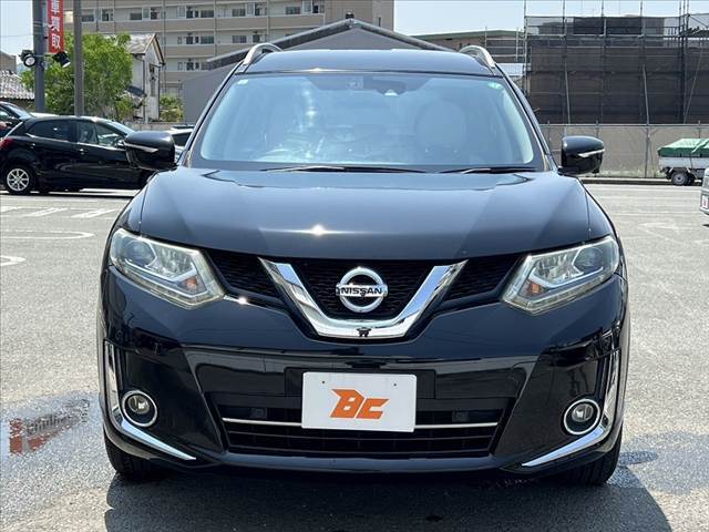 BUDDICAは、『車を売る』プロではなく、『車を安く仕入れるプロ』とお考え下さい。