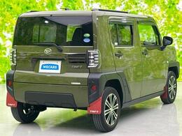 全国に店舗を展開しているのでどこでもお取り寄せが可能です！この車が気になるけど遠方だから・・・と諦める必要はありません！※別途陸送費が必要です。