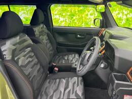 「この車の写真をもっと見たい」「状態が気になる」「この装備はついている？」どんな小さな疑問でもお気軽にお問い合わせください！