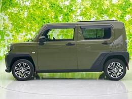 WECARSの在庫ページをご覧いただき誠にありがとうございます！WECARSは「お客様第一」をモットーにお客様のカーライフを全力でサポートいたします！