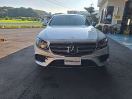 ローンも取り扱っております。お気軽にご相談ください