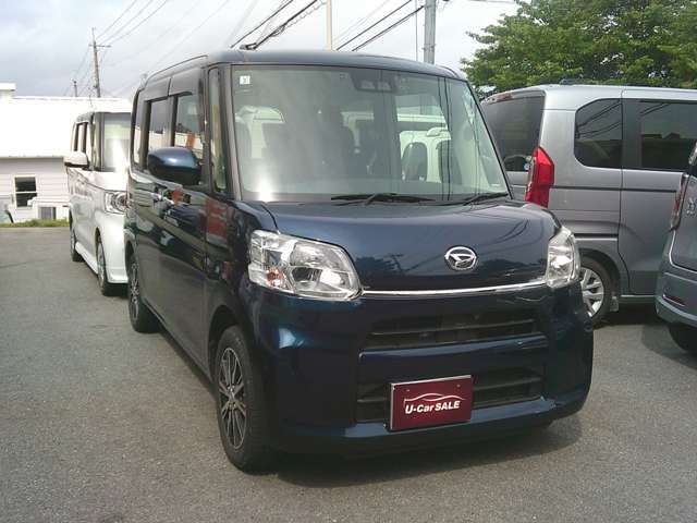 H31年3月登録81000km