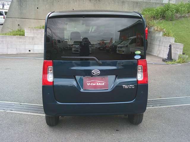 納車後のアフターサービスも当社にお任せください。