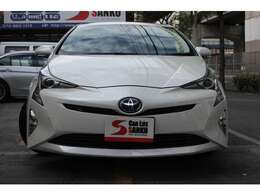 ワンオーナー車/セーフティセンス/インテリジェントクリアランスソナー/LEDヘッドライト/LEDフォグ/純正9インチナビ/フルセグTV/Bluetooth/バックカメラ/ETC/スマートキー/プッシュスタート/ドライブレコーダー