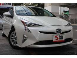 当店は大阪、東大阪だけでなく近畿、関西、全国に販売、納車が可能です！遠方のお客様もお気軽にお問い合わせ下さい！