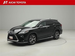 ハイブリッド車を買うならトヨタの『TOYOTA認定中古車』！保証は、初度登録年月より起算して10年間、累計走行距離20万キロ迄。更に、ロングラン保証が1年付で安心安全です♪