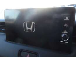 大画面9インチディスプレイオーディオにナビ機能もセット！フルセグTV視聴、Bluetooth・USB接続とドライブが盛り上がりますね！