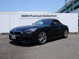 是非お問い合わせ下さい。BMW Premium selection一宮→0586-46-7351まで、スタッフ一同心よりお待ちしております。