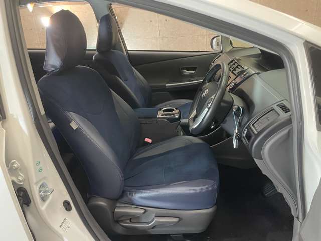 当店のお車をご覧いただきましてありがとうございます。お車についてのご質問やお見積りのご依頼、ご購入にあたってのご相談などお気軽にお問い合わせ下さい！