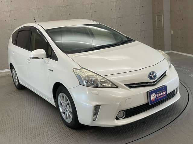 ★日本全国納車可能★北海道から沖縄まで全都道府県へ納車の実績があります。専門の陸送会社が安全にお届け致します。お気軽にご相談下さい！