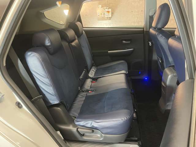 当店のお車をご覧いただきましてありがとうございます。お車についてのご質問やお見積りのご依頼、ご購入にあたってのご相談などお気軽にお問い合わせ下さい！