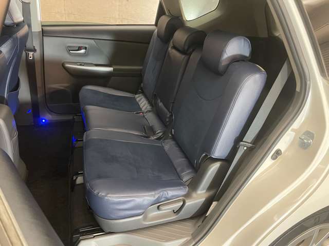 当店のお車をご覧いただきましてありがとうございます。お車についてのご質問やお見積りのご依頼、ご購入にあたってのご相談などお気軽にお問い合わせ下さい！