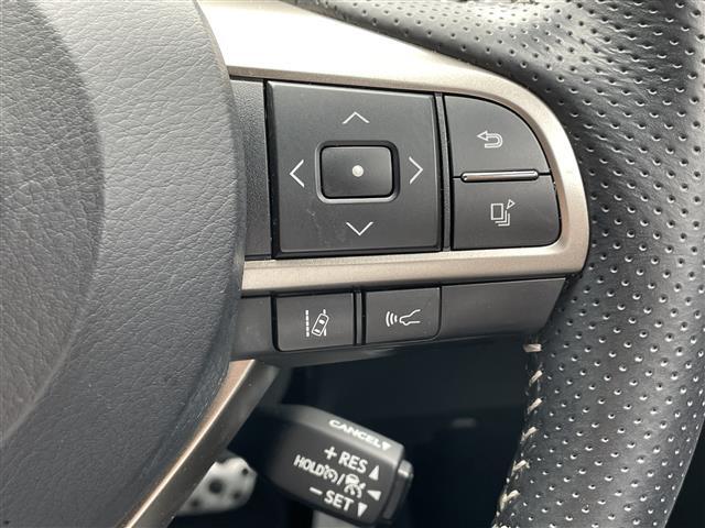 みなさまのお車選びのお手伝いをさせてください！スタッフ一同心よりご来店、お問い合わせをお待ちしております！