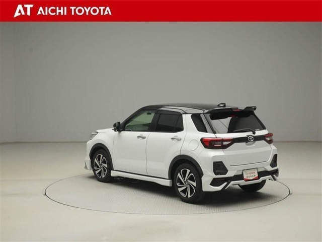 随時掲載情報を更新しておりますが、売約済や在庫店舗変更等もございます。最新の在庫状況は「お電話」にてご確認の上、ご検討ご来店をお願い致します。