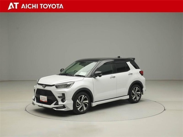 『TOYOTA認定中古車』は「まるごとクリーニング」で綺麗な内外装、「車両検査証」はプロによるチェック、買ってからも安心の「ロングラン保証」、3つの安心安全を標準装備したトヨタのブランドU-Carです