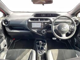 グループ総在庫数約30，000台！！全国の系列店からメーカー・車種問わずご紹介出来るので、あなたにピッタリのお車が見つかるはずです♪まずはお問い合わせ下さい☆