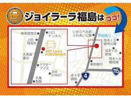 ※予約電話のお願い※当店は予約制となります。ご来店前に在庫確認も兼ねて一度お電話を頂けるとお待たせすることなくスムーズにご対応できます。不在時もある為何卒ご協力の程よろしくお願いします。