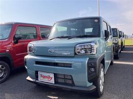 【安心・安全の品質】100km以下の未使用車をメインに取り扱い！ 修復歴無のお車しか販売はいたしませんので安心・安全！