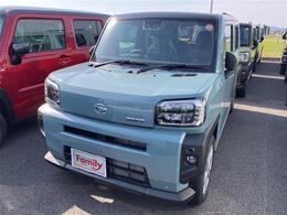 【アフターサポートもお任せ】購入後の車検・オイル交換、鈑金修理、コーティング等、全て自社工場で作業できます！