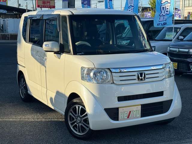 ハイブリット車販売実績埼玉県トップクラスの実績☆アルファードHB、エスティマHB、プリウス、レクサスGS450HB、インサイト、CR-Z・・・☆ハイブリット車の事ならケーユー久喜白岡店へ☆