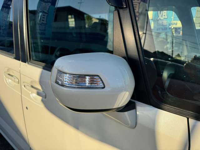 どのお車も試乗可能です♪車両の状態を是非肌で感じて下さい♪店舗付近を実走することもできますので、お気軽にお申し付け下さい♪