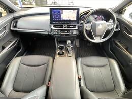 ユーパークグループ全店舗AM9：30～PM7：00まで営業となります。気になるお車がございましたらお気軽にお立ち寄りください。お客様にお気に召して頂ける一台があると思います。ご来店お待ちしております！