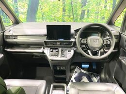 グループ総在庫数約30，000台！！全国の系列店からメーカー・車種問わずご紹介出来るので、あなたにピッタリのお車が見つかるはずです♪まずはお問い合わせ下さい☆