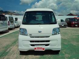 この度は当社の車両をご覧いただきまして、ありがとうございます！当社HPから掲載車以外のお車もご覧頂けます→「出雲リペヤー」とご検索下さい！！