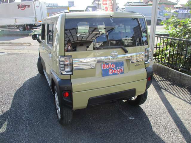 愛知県以外のお客様も大歓迎です！当店は全国納車致します☆彡詳しくは納車の流れをご確認ください！