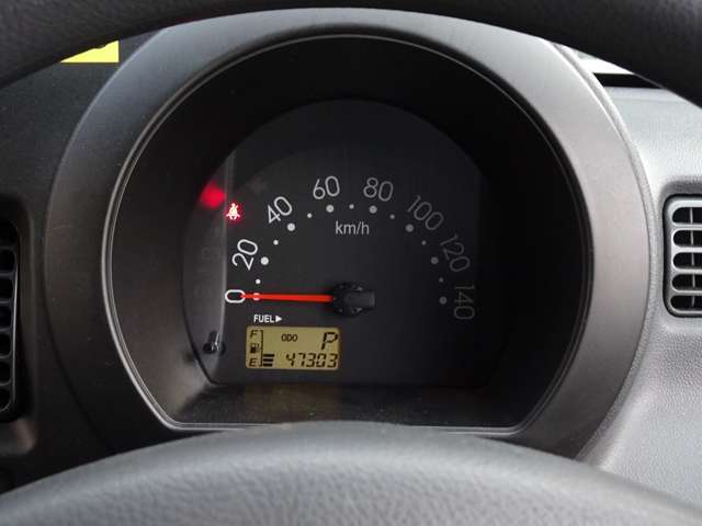 【全て実走行メーター】当社では不透明な販売方法は一切ございません！従って当然ですが、メーター改ざんなどありえません。ご安心してご検討下さい。