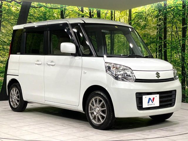 大好評のボディコーティング「弾スプラッシュコート」もご納車までに施工可能。通常のガラスコートと異なる、耐久年数6年の無機質ガラスコーティングが、ボディをキレイな状態に保ってくれます。