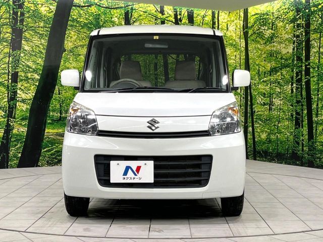 弊社では、全車『修復歴なし』のお車のみ取り扱っております。専任バイヤーによる厳選した仕入れの後、入庫後の車両チェックを行い、ネクステージが認定した高品質な中古車をご提供しております。