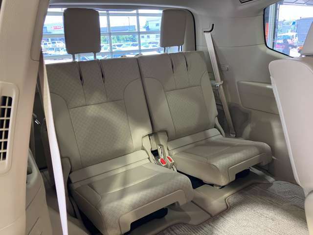トヨタ ランドクルーザー300 3.5 ZX 4WD 2024年 0.7万キロ