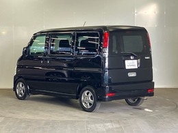 整備を実施した上でご納車させていただきます。