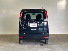 当店は工場を併設しておりますので、ご納車後の整備もお任せ下さい！