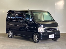 JR横浜線または京王相模原線橋本駅南口から当店まで徒歩約10分です。