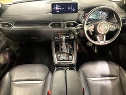 グループ総在庫数約30，000台！！全国の系列店からメーカー・車種問わずご紹介出来るので、あなたにピッタリのお車が見つかるはずです♪まずはお問い合わせ下さい☆