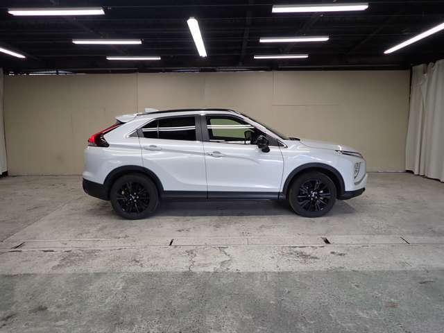 オートローン各種取扱いしております。最長120回払いまで可能です。もちろん遠方の方のご利用も可能です。詳しくはお問合せ下さい★