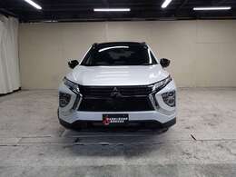 正面写真はコチラです★