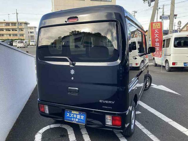 スズキ車のプロがしっかりと点検整備をしてからのお渡しとなります☆