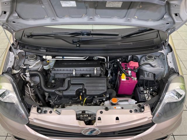 親切・丁寧な専門メカニックスタッフが応対！・車検・点検整備・事故等の修理などアフターサービスも安心。お車のカスタマイズもネクステージのサービススタッフまでご相談ください！