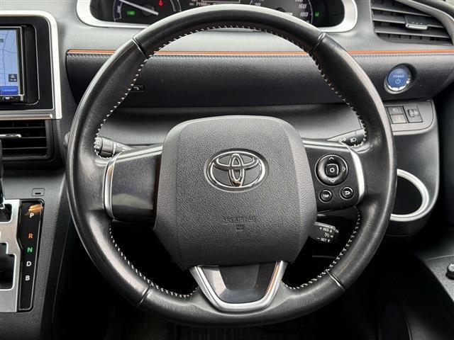 同業者様への販売はお断りさせていただきます。　車検無し車両の場合は、車検を取得したお支払い総額で表示しております。