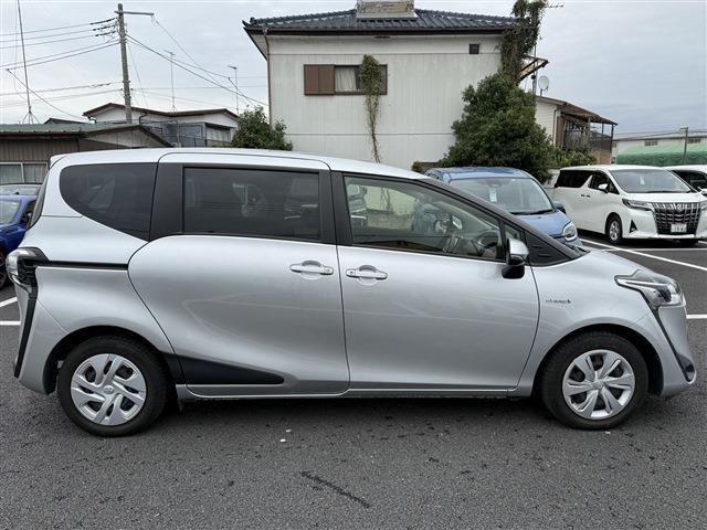 同業者様への販売はお断りさせていただきます。　車検無し車両の場合は、車検を取得したお支払い総額で表示しております。