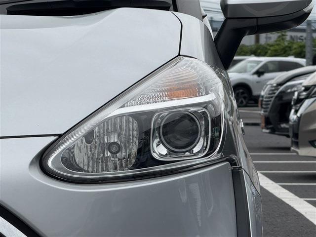 同業者様への販売はお断りさせていただきます。　車検無し車両の場合は、車検を取得したお支払い総額で表示しております。