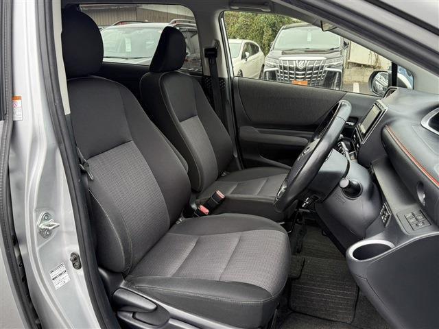 同業者様への販売はお断りさせていただきます。　車検無し車両の場合は、車検を取得したお支払い総額で表示しております。