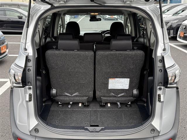 同業者様への販売はお断りさせていただきます。　車検無し車両の場合は、車検を取得したお支払い総額で表示しております。