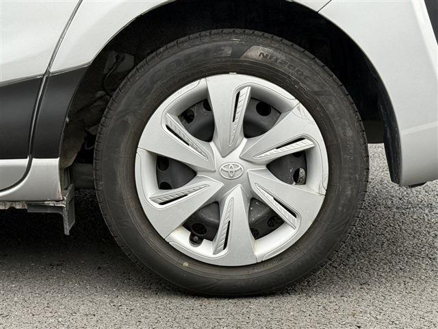 同業者様への販売はお断りさせていただきます。　車検無し車両の場合は、車検を取得したお支払い総額で表示しております。