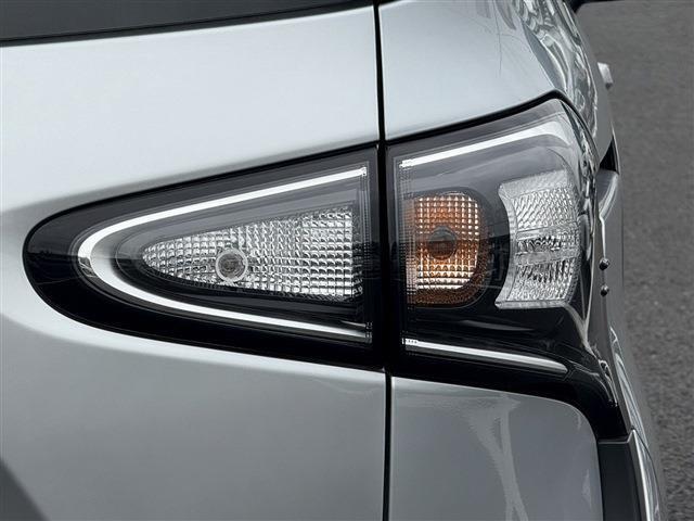 同業者様への販売はお断りさせていただきます。　車検無し車両の場合は、車検を取得したお支払い総額で表示しております。