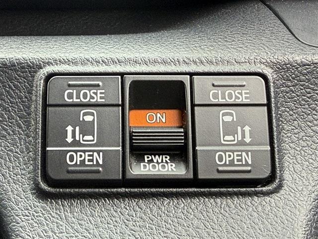 こだわりがあってなかなか気に入ったお車がないそこのお客様！全国のオークションからピッタリの1台を探すことが可能です。ぜひ一度お問い合わせください。